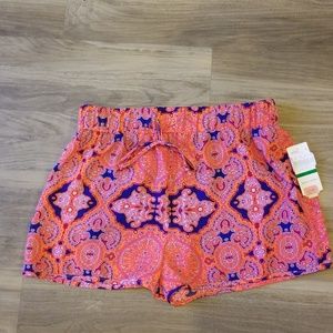Gianni Bini Shorts